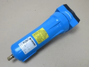 Hankison HF5-12 In Line Pneumatic Filter NEW OLD STOCK - Picture 1 of 6
