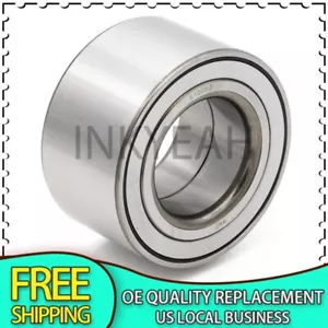 Front Wheel Bearing For Lexus ES330 RX330 RX350 Toyota Avalon Camry Ford Edge - Picture 1 of 6