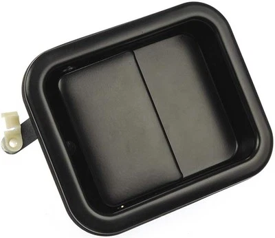 Mack LE 1997-2007 Front Exterior Door Handle DRIVER OR PASSINGER  - Изображение 1 из 3