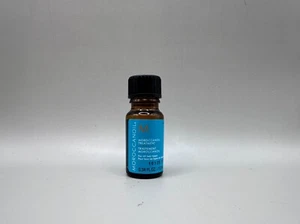 MOROCCANOIL TREATMENT OIL FOR ALL HAIR TYPE 10ML - Picture 1 of 1