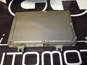 96-98 USDM Honda Civic EX ECU vtec engine control unit computer 37820-P2P-A32 MT - Picture 1 of 11