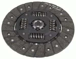Disco frizione Sachs 1878 005 627 - Foto 1 di 1