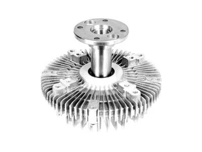 For 1996-1998 Mazda MPV Fan Clutch 79642GJ 1997 - Image 1 of 2