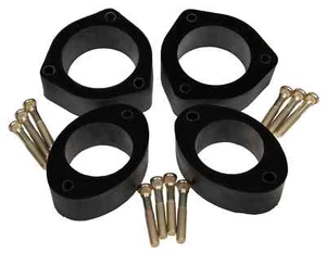 Kit rialzo completo lift kit 40 mm per Mitsubishi OUTLANDER LANCER ASX - Foto 1 di 4