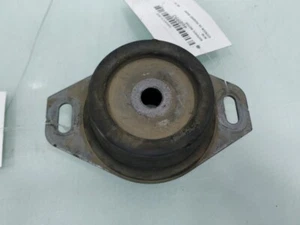 soporte motor para CITROEN C4 PICASSO AVATAR 2010 468993 - Imagen 1 de 20