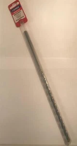 Forge Master Masonry Carbide Tip 10 x 300mm FMMAS10300 - Picture 1 of 3