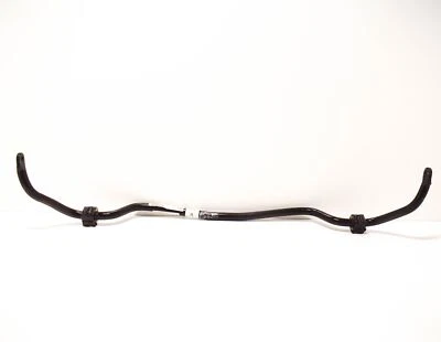 Mercedes Benz CLK C209 C W203 Front Anti Roll Sway Bar A2033234465 NEW GENUINE - Image 1 of 4