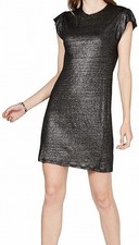 linen clothing for petites