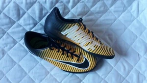 NIKE Sport./Hallen./Turnschuh Gr.38 - Bild 1 von 3