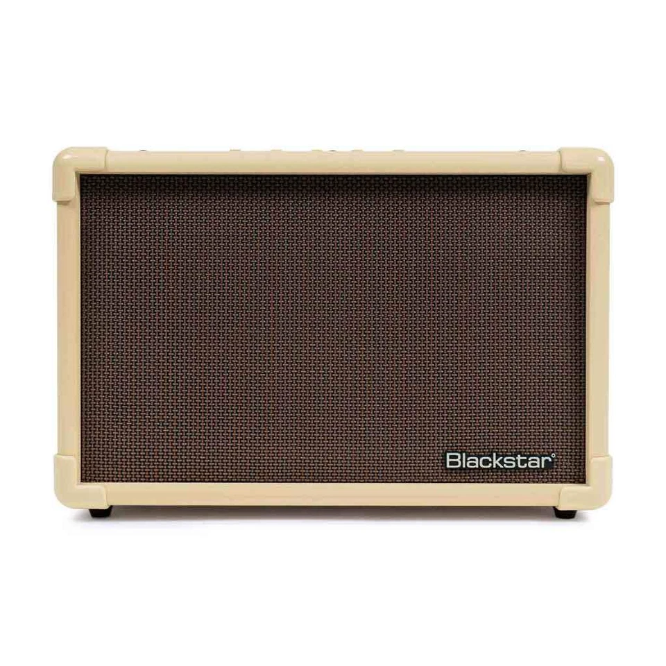 Blackstar ACOUSCORE30 30 Watt Stereo Acoustic Guitar Amp