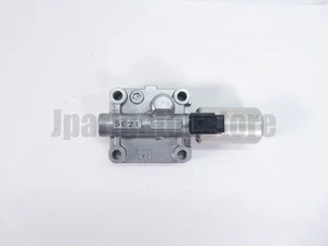 Honda Genuine 28260-R97-003 Shift Solenoid CR-V RE 2007-2011 - Picture 1 of 16