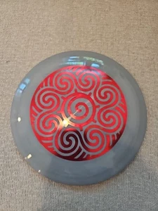 Discmania Instinct 173g Used Field Tested - Picture 1 of 2