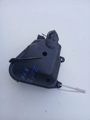 Yamaha YE 80 50 Tuning Zest MBK Evolis luftfilterkasten airbox Original  - Bild 1 von 4