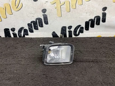 15-21 Subaru WRX STI Pasajero Delantero Derecho Luz Giratoria Lámpara Fabricante de Equipo Original Foto 1 de 4