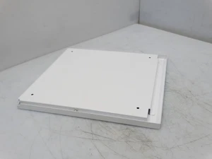 HOFFMAN ACSHELF18 MOUNTING BRACKET - Picture 1 of 2