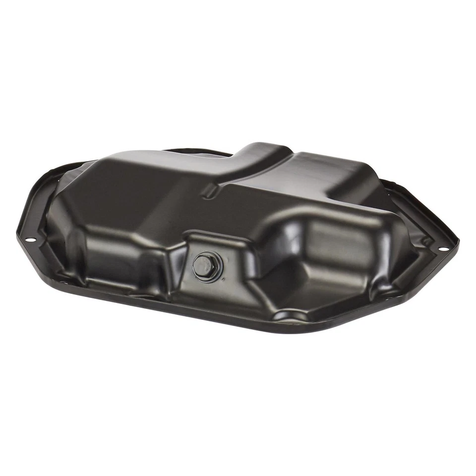 For Nissan Rogue 2017-2019 Spectra Premium NSP44A Lower Engine Oil Pan Foto 1 de 4