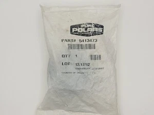 OEM Polaris HUB DUST COVER [AQ][AC][Built 3/24/09 and After] | 5413473 - Bild 1 von 1