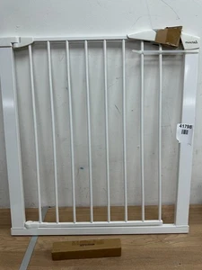 Munchkin Maxi Secure Stair Gate Toddler & Baby - Picture 1 of 4