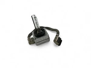 P2922 BMW Xenon Bulb 3580 - Picture 1 of 4