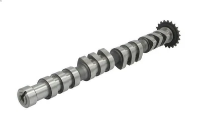 Árbol de levas AE CAM743 para AUDI TT (8N3) 1.8 2002-2006 - Imagen 1 de 4