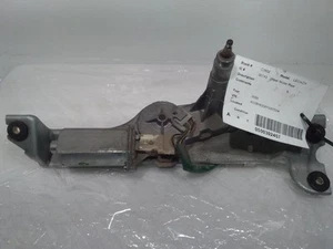 Rear Wiper Motor Fits 00-04 LEGACY 1151774 - Picture 1 of 12