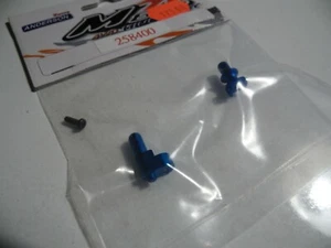 ANDERSON 258400 Aluminium Body Post MB4  - Picture 1 of 1