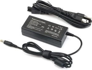 AC Adapter Charger for Acer Aspire E5-575 E5-575-33BM E5-575G-53VG E5-576G-5762  - Picture 1 of 6