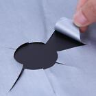 Gas Stove Protector Cover Liner Reusable Non Stick Dishwasher Protective Pad