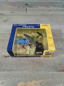 Motor Max 1/100 Classic Props P-47 Kunststoff/Druckguss Flugzeug - Bild 1 von 4