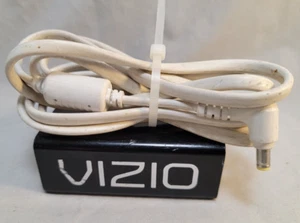 VIZIO OEM PA-1051-11 Black 12V 4.58A Power Supply AC Adapter Replacement - Picture 1 of 5