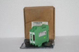 MINIMAX FMZ5000 Ref.: 901595 8 Relay Module - Picture 1 of 8
