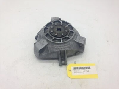 Cubierta de motor embrague Ski-Doo Governor Cup 417004701 417222059 1997 Formula III 600 Foto 1 de 3