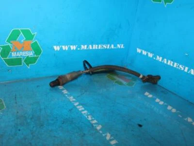 Sonda lambda Daewoo Rezzo U100 AFS75 P2606415 - Imagen 1 de 2