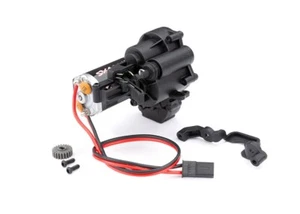 Traxxas 9891 2-Gang Getriebe Kit komplett TRAXXAS TRX-4M Modellserie - Bild 1 von 1