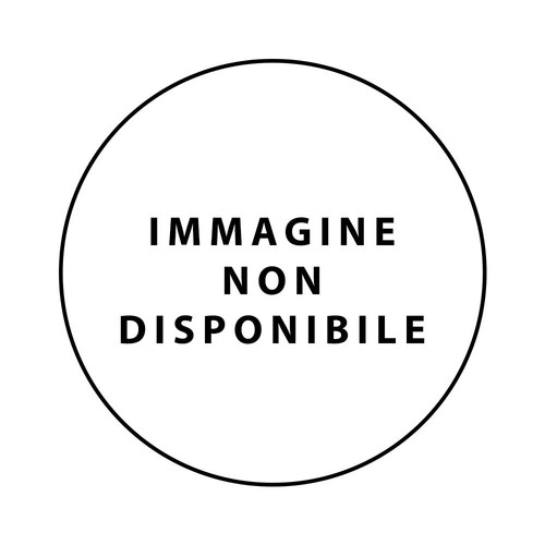 VETRO PARABREZZA COAT+SEN+CAMERA DEFENDINEBBIA FENDI ANTINEBBIAER 20 INCAPSULATO