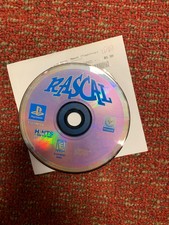 .PSX.' | '.Rascal.