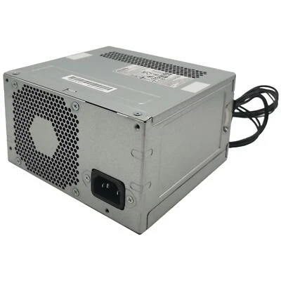 Acer Veriton VM6660G Internal PSU Power Supply 300W DC.3001B.00B - Image 1 of 2