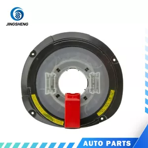 For Model S/X/Y Clock Spring Spiral Cable 1057357-00-B9051 - Bild 1 von 4
