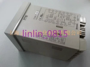 1Pcs New Autonics temperature controller TZ4M-24S - Picture 1 of 3