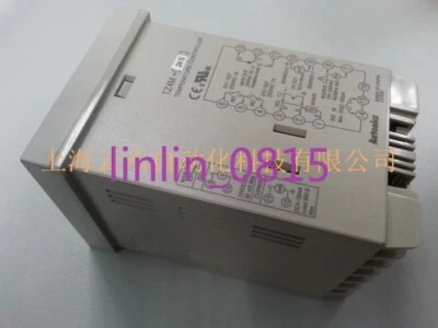 1Pcs New Autonics temperature controller TZ4M-24S - Image 1 of 3