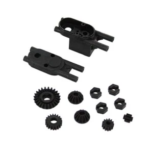 Redcat 24701 Center Gears with Mount and Wheel Hex Sumo Crawler - Picture 1 of 1