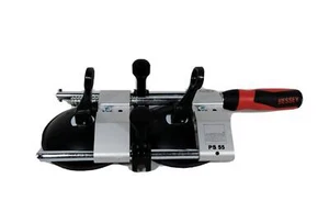 Herramienta de costura profesional de superficie sólida Bessey Ps55 - NUEVA - ¡Envío gratuito! - Imagen 1 de 6