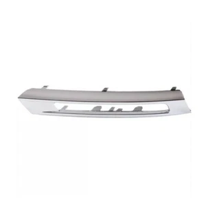 Guarnizione Fendinebbia Sinistro per Mercedes Benz W166 Classe ML ML250 ML350 2012-2015 - Foto 1 di 5