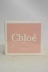 *Chloe - L'Eau Eau de Toilette Spray 50ML Neu & OVP* - Bild 1 von 1