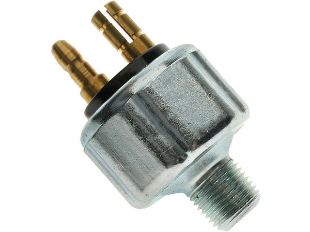 Interruptor de luz de freno para Dodge serie D100 1960, 1962-1967 SMP 99617HZGG 1964 1963 Foto 1 de 2