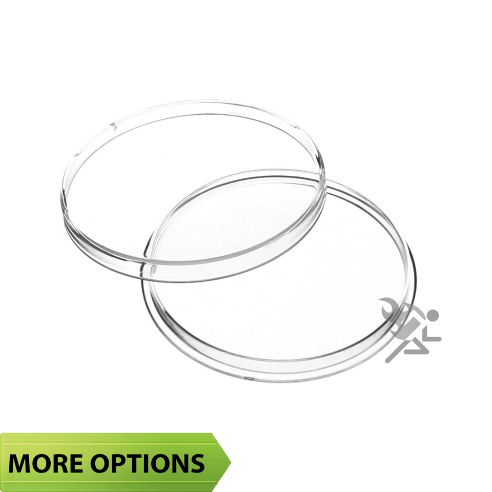 Genuine AirTite Direct Fit Coin Holder Capsules "Select your Size & Qty" - Image 1 of 1