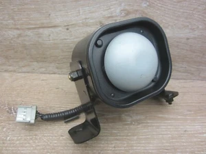 Alarm Alarmhupe Sirene 37110-SEA-E010-1M Honda Accord VII CN CM CL - Picture 1 of 6