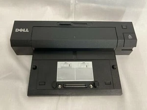 Dell PR02X Dockingstation - Bild 1 von 8