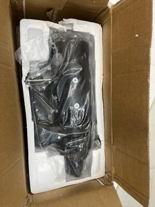 J&N 410-12555 Starter 12 V, 11 T, Cw, Dd, Delco 50 Mt, 8.5k W, New, Standard - Picture 1 of 4