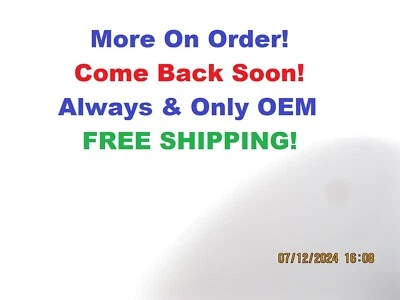 Mint Condition Unlocked OEM 09-12 Kia Sorento 954401U050 Smart Key Fob Remote - Image 1 of 4